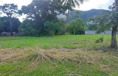 Imagem: Terrenos em Saquarema