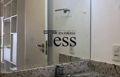 Imagem 11: Apartamento - Locação / 33m² Face Sol Zona sul