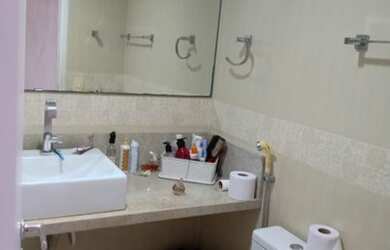 Imagem 5: Apartamento VITA RESIDENCIAL