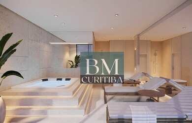 Imagem 16: Apartamento Garden com 2 suítes à venda, 167 m² por R$ 1.507.536 -...