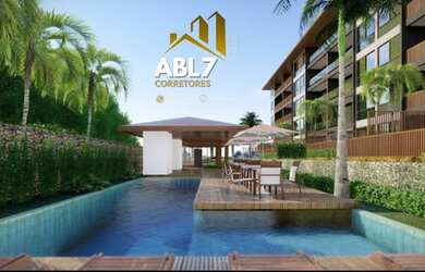 Imagem 14: Empreendimento maravilhoso e exclusivo na Pedra do Sal