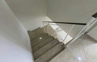 Imagem 9: Vendo Casa Vivendas do Sol