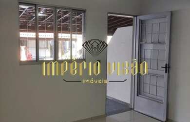 Imagem 3: Casa à venda em condomínio no bairro Vila Virgínia em Itaquaquecetuba