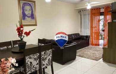 Imagem 1: Casa com 2 dormitórios à venda, 378 m² por R$ 1.249.900,00 - Anil - Rio de Janeiro/RJ