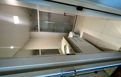 Imagem 16: Costa Espanha 1/4 Ondina - Salvador - BA