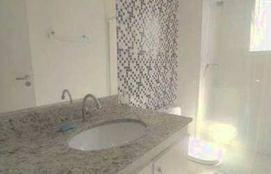 Imagem 9: Apartamento, 111 m² - venda por R$ 990.000,00 ou aluguel por R$ 6.000,00/mês...