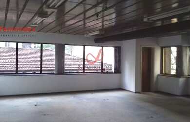 Imagem 5: Conjunto, 85 m² - venda por R$ 680.000,00 ou aluguel por R$ 3.000,00/mês...