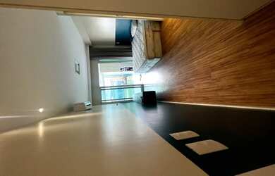 Imagem 14: Costa Espanha 1/4 Ondina - Salvador - BA