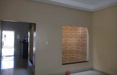 Imagem 15: casa. Varanda, 200m² de Área, 2 Vagas na garageme2 Dormitórios