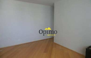 Imagem 1: Apartamento à venda, 56 m² por R$ 350.000,00 - Vila Sônia - São Paulo/SP