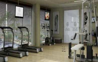 Imagem 8: Apartamento com 4 dormitórios à venda, 510 m² por R$ 4.295.082,79 - Altiplano Cabo Branco