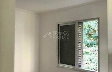 Imagem 3: APARTAMENTO Á VENDA - PORTAL DOS BANDEIRANTES - FASE 2 - 53M²