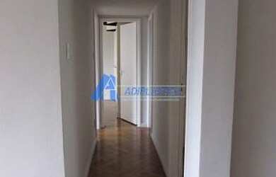 Imagem 6: Apartamento para Locação 2 Quartos, 1 Vaga, 90M², TIJUCA, RIO DE JANEIRO - RJ