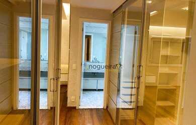 Imagem 11: Apartamento com 3 dormitórios, 165 m² - venda por R$ 1.795.000,00 ou...