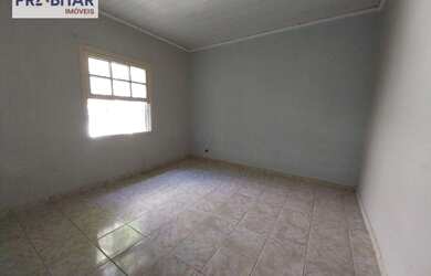 Imagem 8: Casa com 2 dormitórios, 370 m² - venda por R$ 4.000.000,00 ou aluguel...