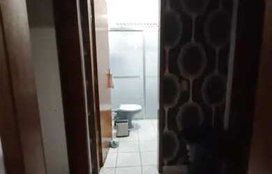 Imagem 4: Casa à venda no Jardim América Várzea Paulista