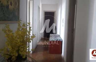 Imagem 2: Apartamento tipo - padrao 2 dormitórios, cozinha planejada, elevador,...