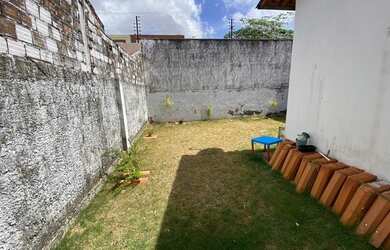 Imagem 10: Casa para venda no Turu. Piscina, Churrasqueira, Ar-condicionadoe110m²...