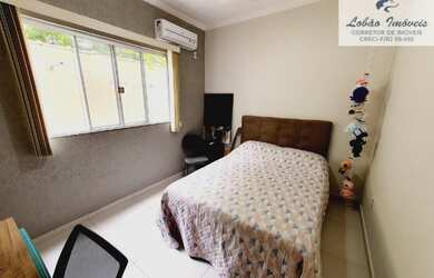 Imagem 12: Oportunidade Linda casa plana no Ipiranga 1 em Resende RJ