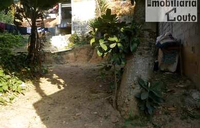 Imagem 5: Casas para venda em Mogi das Cruzes no bairro Jardim Aeroporto III