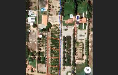 Imagem 11: Terreno, 900m2, no Condomínio Recanto das Águas, Petrolina/PE