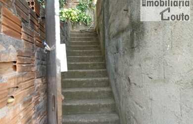 Imagem 2: Casas para venda em Mogi das Cruzes no bairro Jardim Aeroporto III