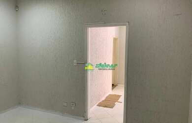 Imagem 9: Casa, 196 m² - venda por R$ 2.120.000,00 ou aluguel por R$ 10.600,00/mês...