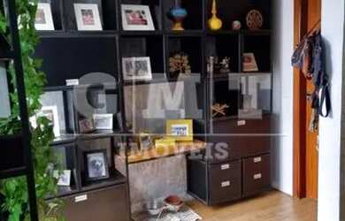 Imagem 5: Casa Em Condomínio - Ribeirão Preto - Bonfim Paulista - Região Sul