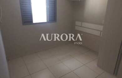 Imagem 11: Casa no Condomínio Residencial Maritacas para locação, Santa Izabel, Londrina, PR