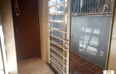 Imagem 14: Casa térrea na rua 3 dormitórios/suite, cozinha planejada