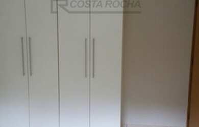 Imagem 14: Apartamento com 2 dormitórios, 54 m² - venda por R$ 195.000,00 ou aluguel...