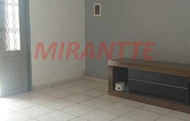 Imagem 10: Linda casa em Furnas. Área de serviço, 140m² de Área, 3 Vagas na garageme3...