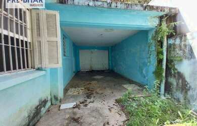 Imagem 4: Casa com 2 dormitórios, 370 m² - venda por R$ 4.000.000,00 ou aluguel...