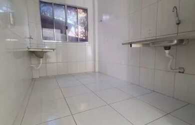 Imagem 7: Venda Residential / Apartment Ribeirão Das Neves MG