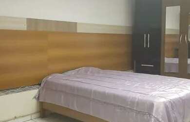 Imagem 6: Quarto/suite Individual Pensionista Masculino no Ipiranga px Metrô $...