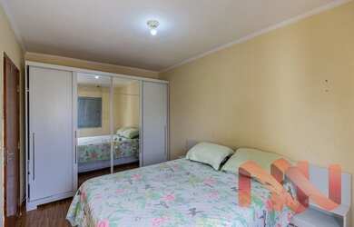 Imagem 13: Apartamento em São Paulo