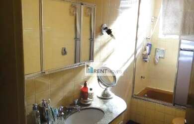 Imagem 10: Casa, 240 m² - venda por R$ 1.300.000,00 ou aluguel por R$ 4.913,87/mês...