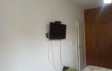 Imagem 13: Apartamento com 2 dormitórios à venda - Praia da Enseada Hotéis - Guarujá/SP