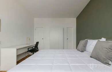 Imagem 14: Apartamento com 3 quartos para alugar, 200 m² - Copacabana - Rio de Janeiro/RJ