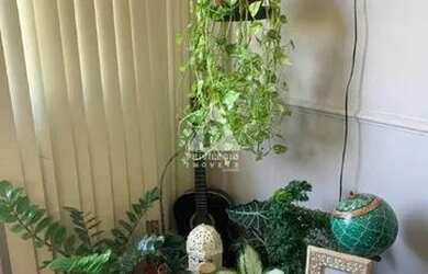 Imagem: O apartamento possui 2 Dormitórios, 3 Banheiros, 1 Vaga na