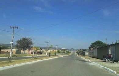 Imagem 10: Vendo Ágio Urgente Casa no Cidade Nova Residencial Santa Luzia Novo Gama...