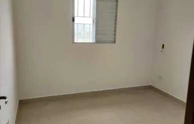 Imagem 13: Sobrado à venda no bairro Jardim Olinda - São Paulo/SP, Zona Sul