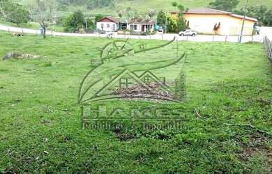 Imagem 8: Terreno Urbano para Venda em Angelina, PALHOCINHA