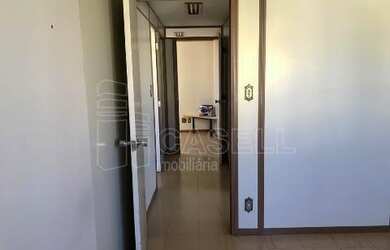 Imagem: O depósito possui 60m² de Área e está localizado em Centro