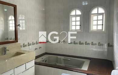 Imagem 16: Casa a venda no Condomínio Jardim Paulista I - Jardim Europa - Vinhedo/SP