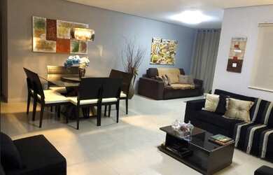 Imagem 13: SOBRADO BOM PREÇO JUNDIAI