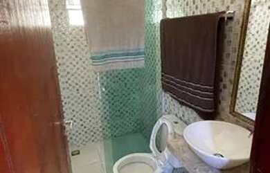 Imagem 6: Casa com 2 dormitórios à venda, 70 m² por R$ 340.000 - Jardim Praia...