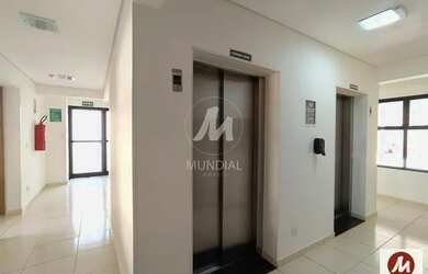 Imagem 4: Apartamento tipo - padrao 1 dormitórios/suite, cozinha planejada, portaria...