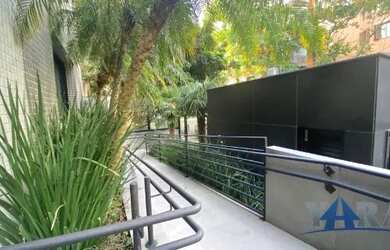 Imagem 2: Apartamento em Bela Vista