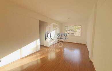 Imagem 7: Apartamento à venda, 70 m² por R$ 409.000,00 - Jardim Marajoara - São...